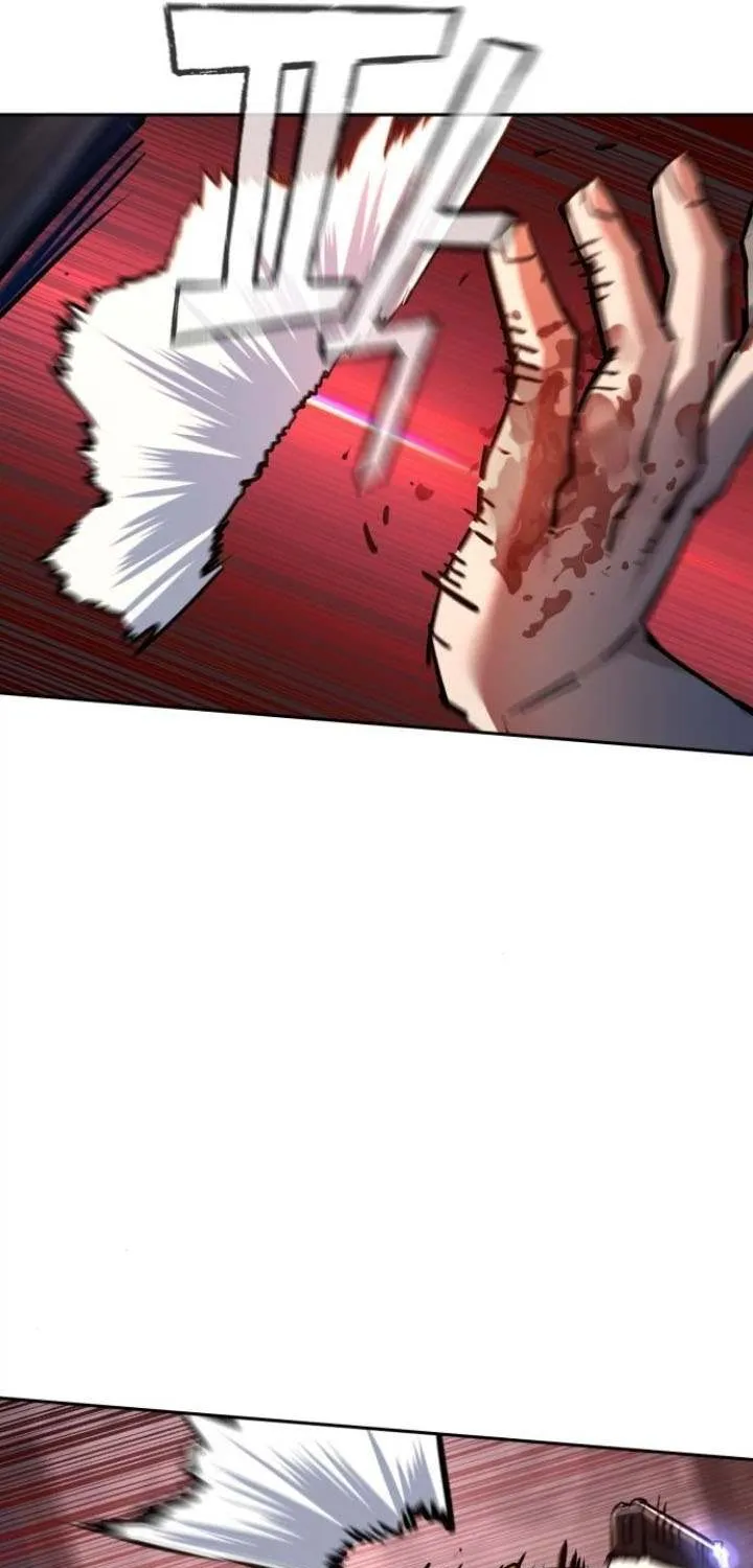 Mercenary Enrollment Chapter 228 page 9 - 