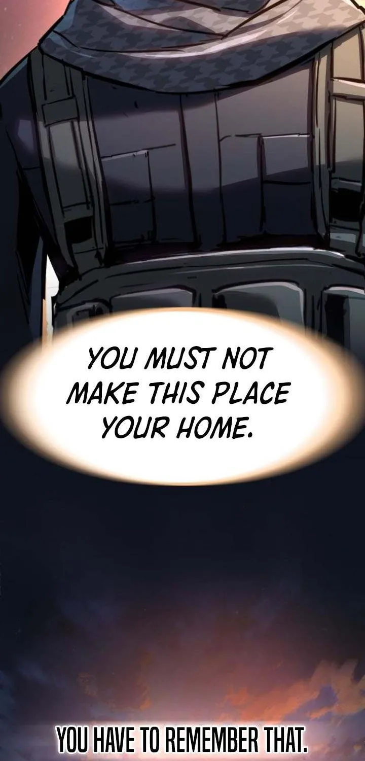 Mercenary Enrollment Chapter 228 page 82 - 