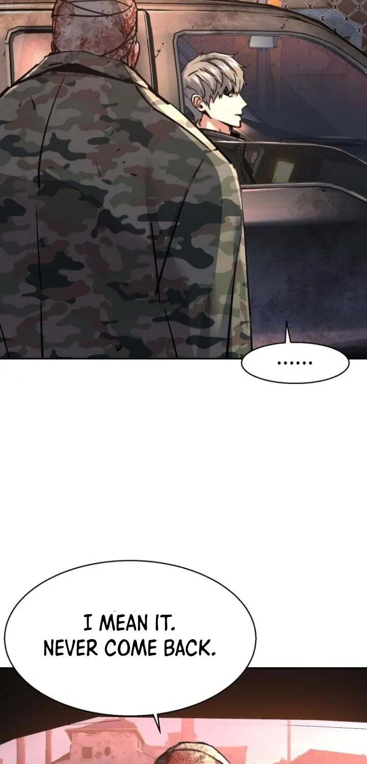 Mercenary Enrollment Chapter 228 page 87 - 