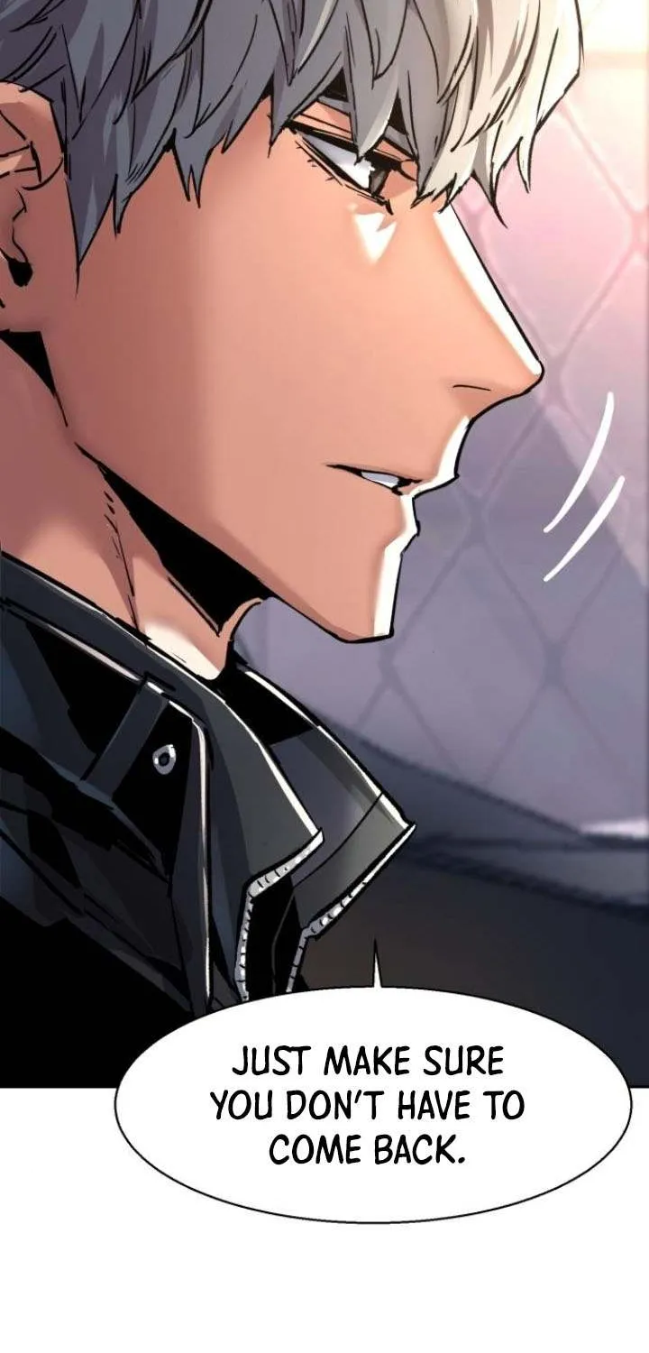 Mercenary Enrollment Chapter 228 page 89 - 