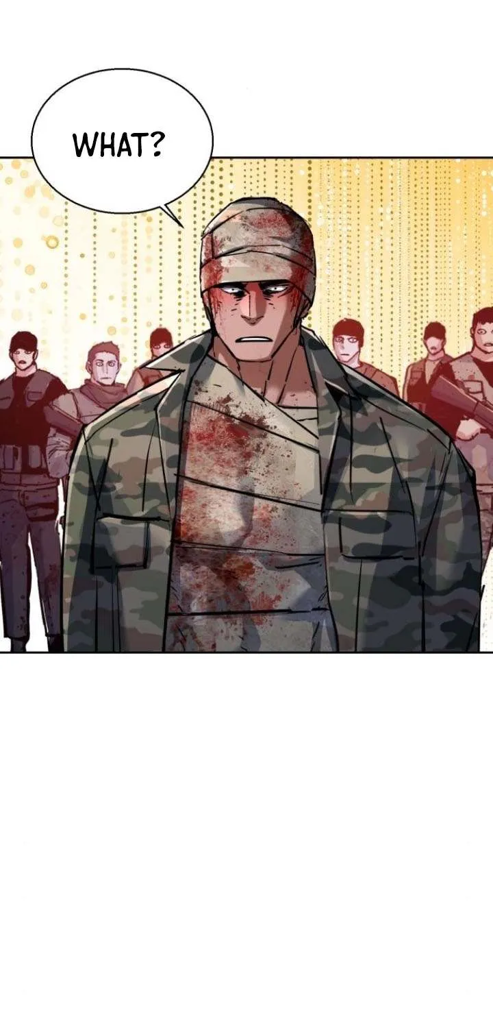 Mercenary Enrollment Chapter 228 page 90 - 