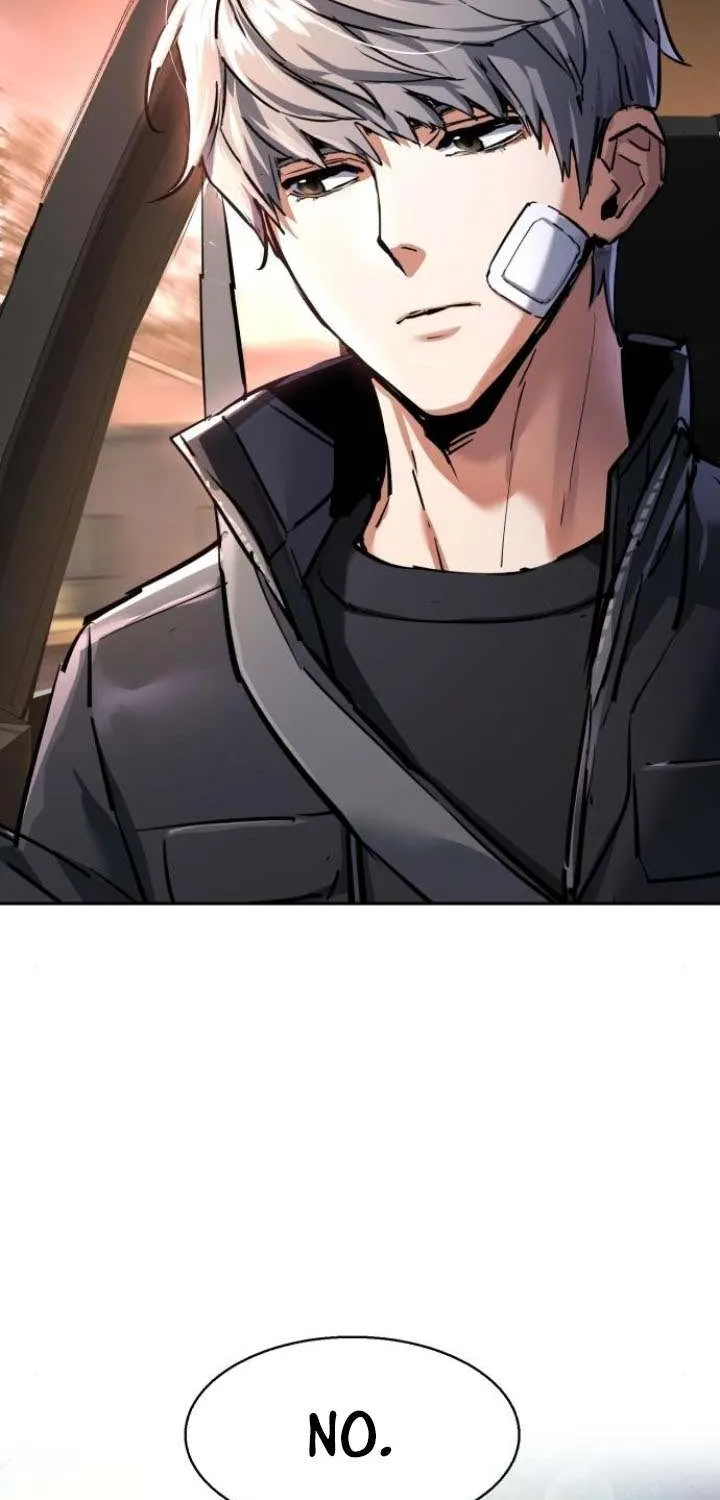 Mercenary Enrollment Chapter 228 page 95 - 