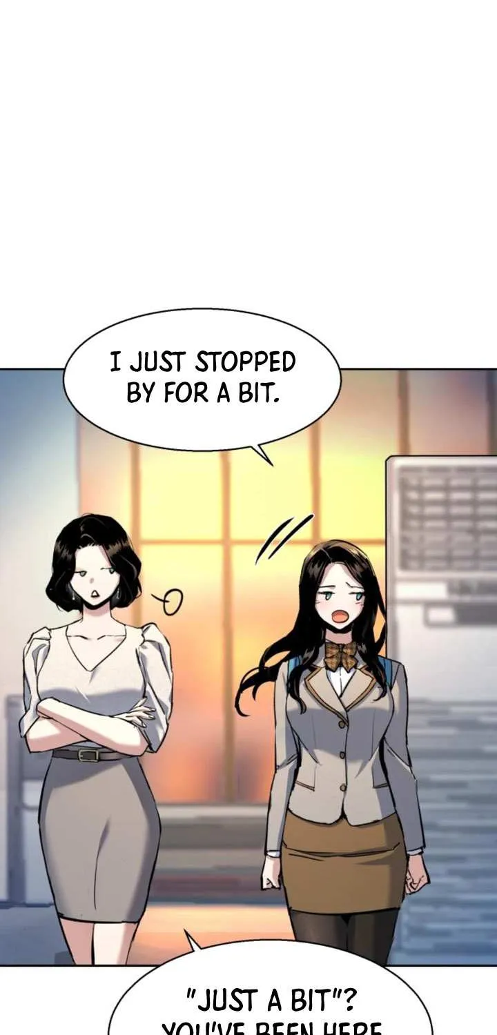 Mercenary Enrollment Chapter 229 page 12 - 