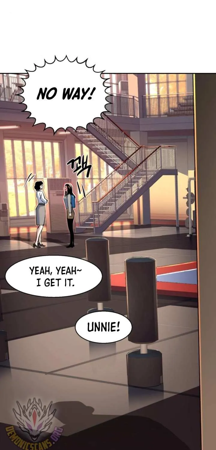 Mercenary Enrollment Chapter 229 page 16 - 