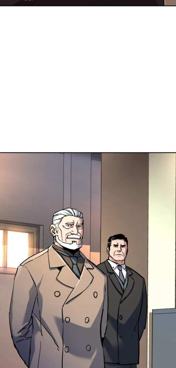 Mercenary Enrollment Chapter 229 page 17 - 