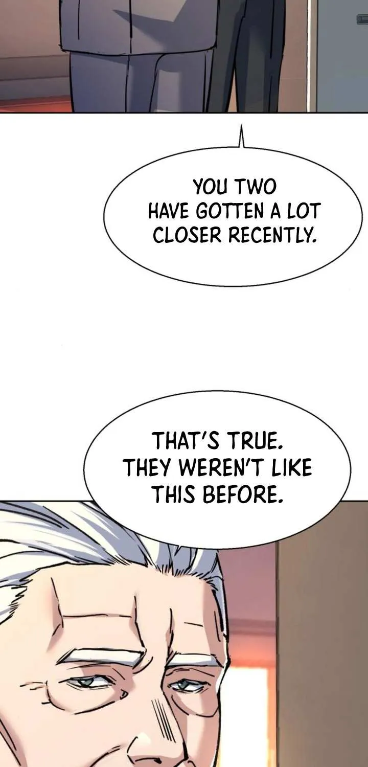 Mercenary Enrollment Chapter 229 page 18 - 