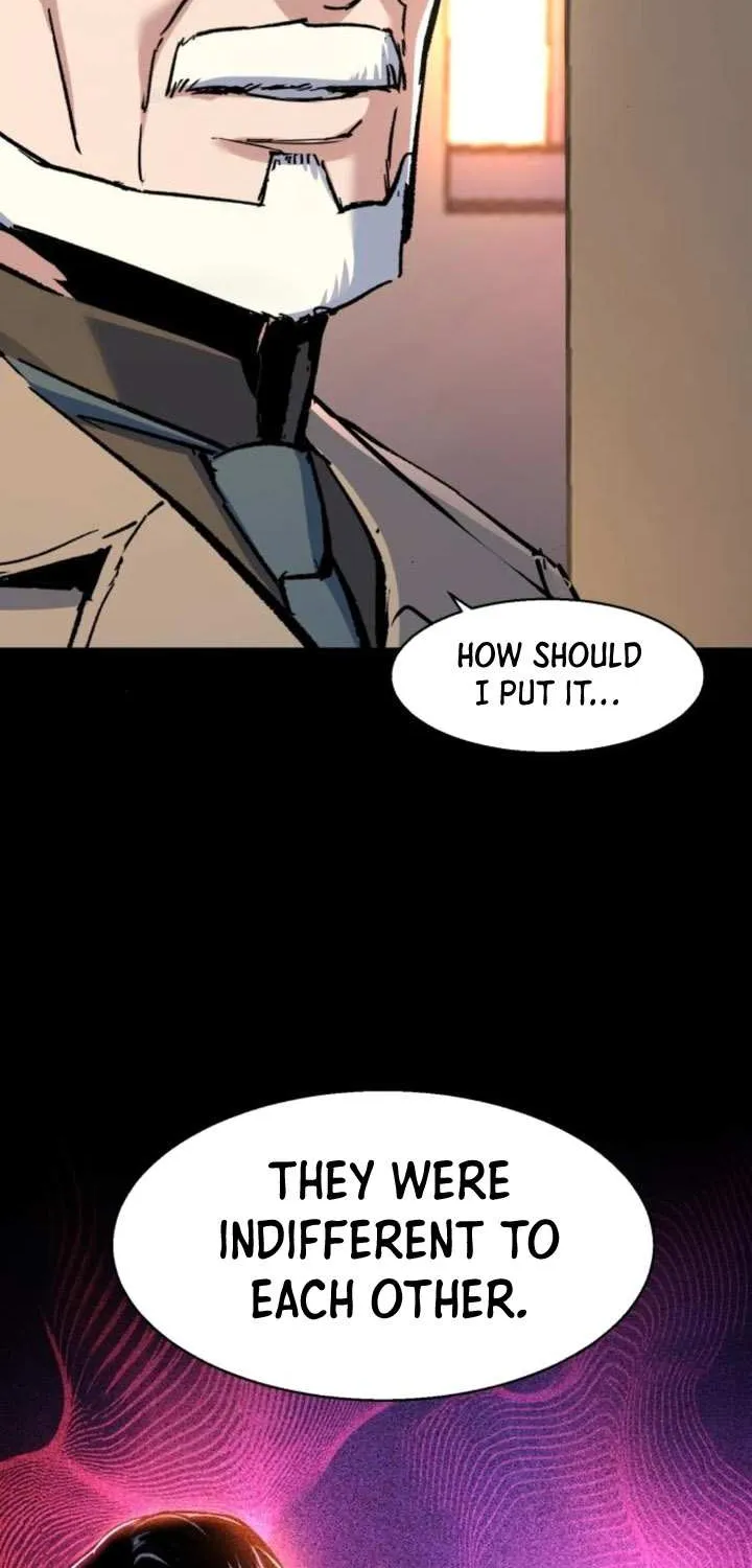 Mercenary Enrollment Chapter 229 page 19 - 