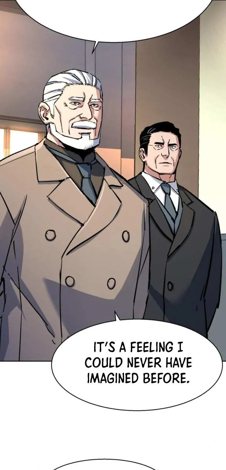 Mercenary Enrollment Chapter 229 page 24 - 