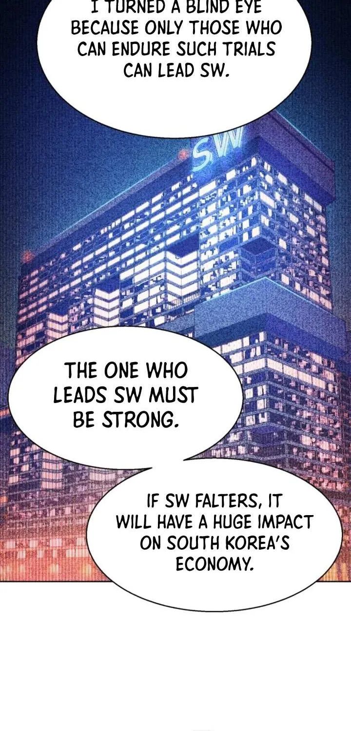 Mercenary Enrollment Chapter 229 page 26 - 