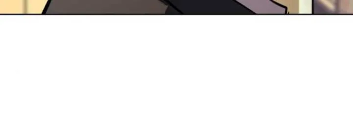 Mercenary Enrollment Chapter 229 page 29 - 