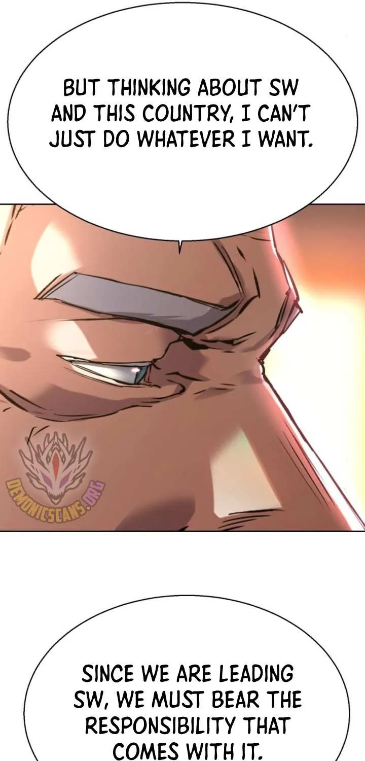 Mercenary Enrollment Chapter 229 page 30 - 