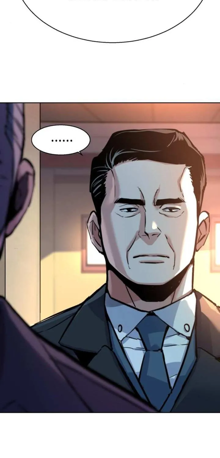 Mercenary Enrollment Chapter 229 page 31 - 