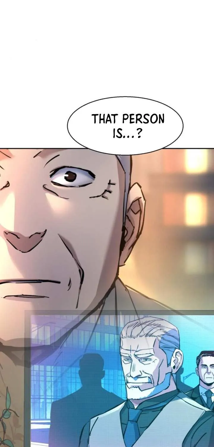 Mercenary Enrollment Chapter 229 page 39 - 