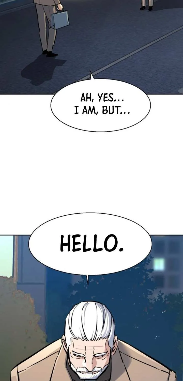 Mercenary Enrollment Chapter 229 page 41 - 