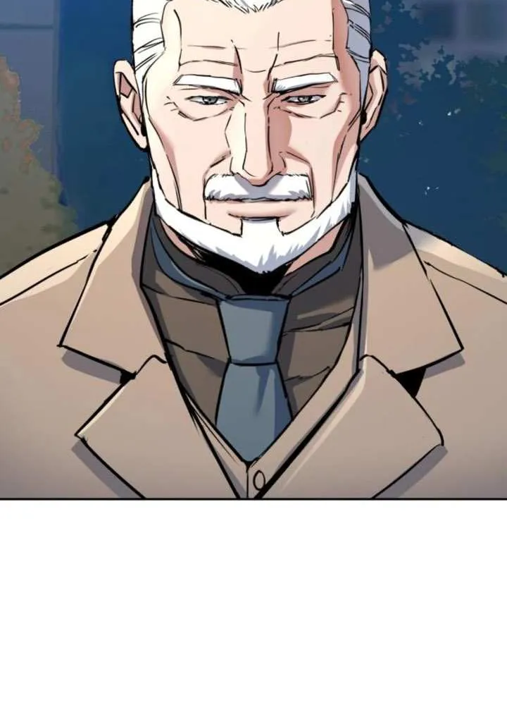 Mercenary Enrollment Chapter 229 page 43 - 