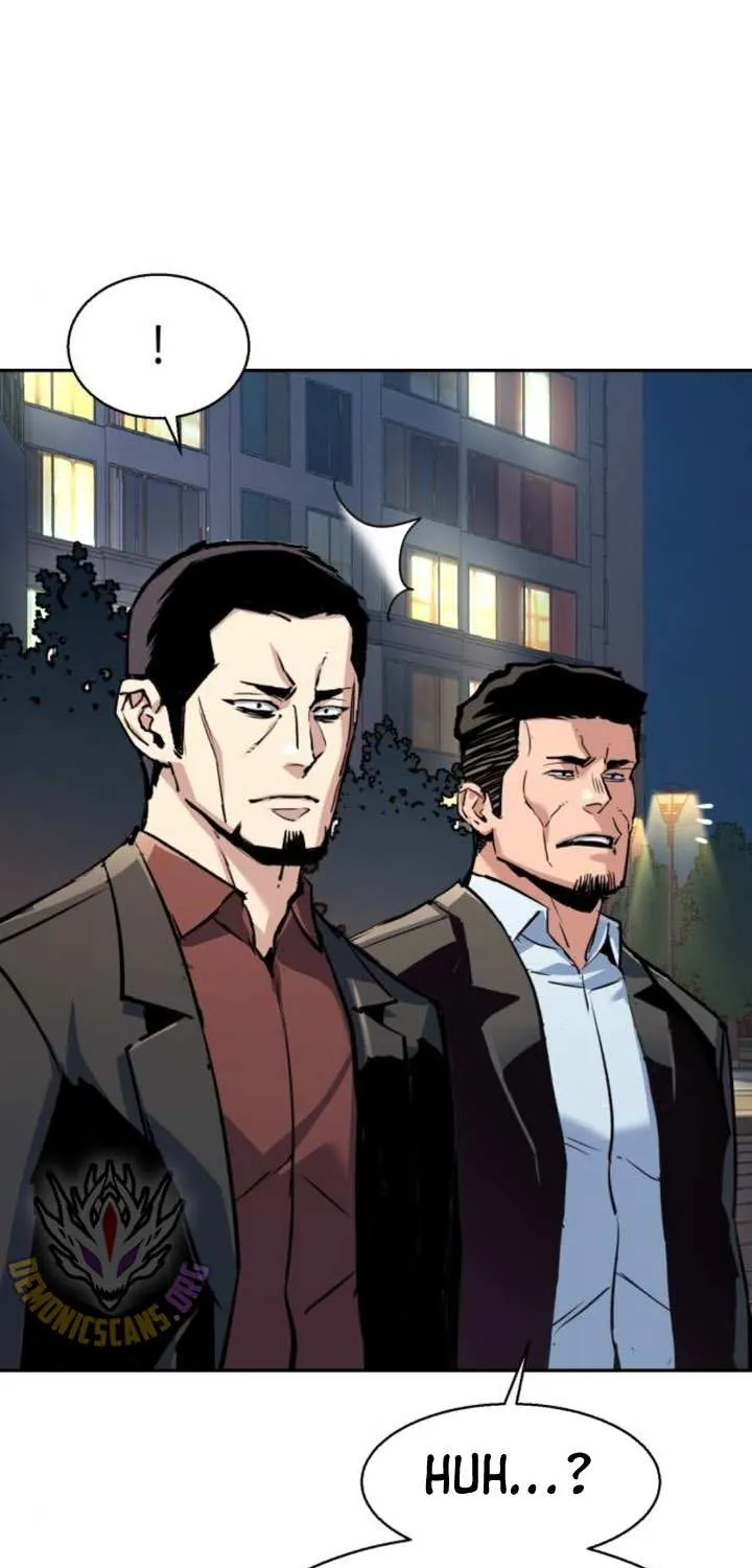 Mercenary Enrollment Chapter 229 page 46 - 