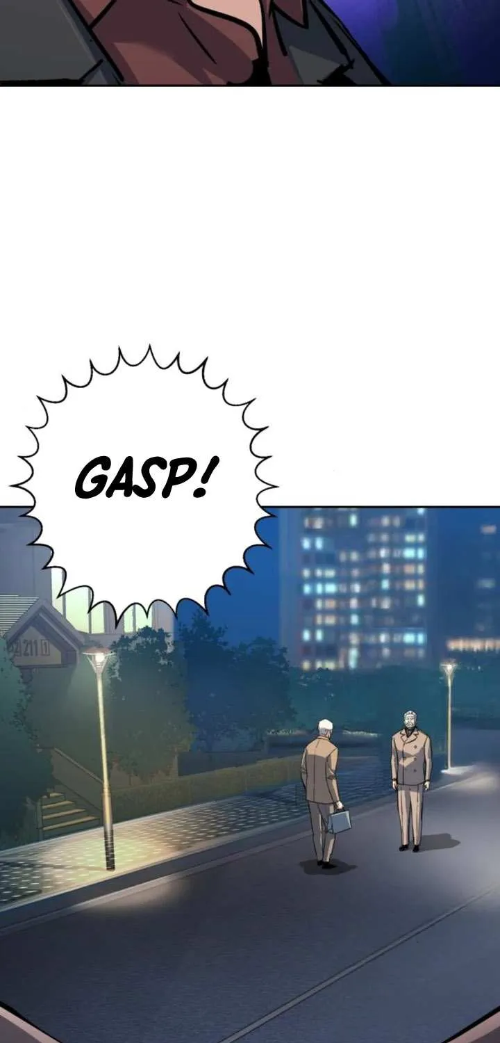 Mercenary Enrollment Chapter 229 page 48 - 