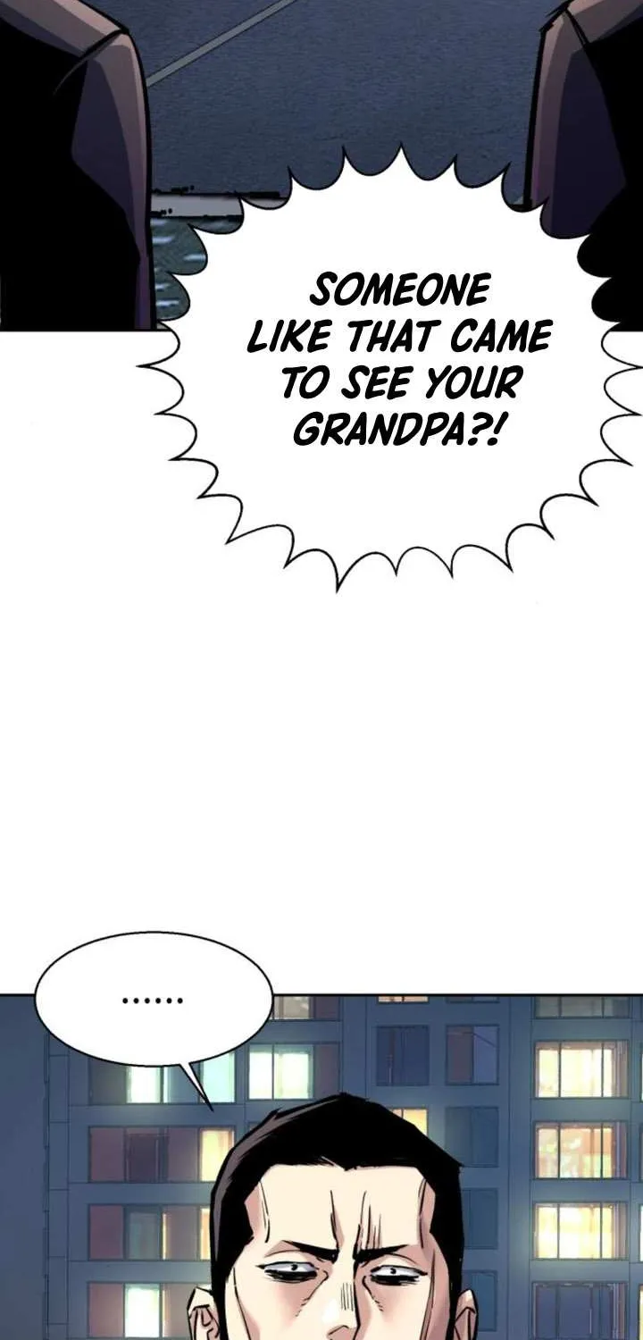 Mercenary Enrollment Chapter 229 page 49 - 