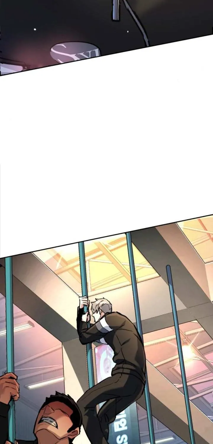 Mercenary Enrollment Chapter 229 page 6 - 