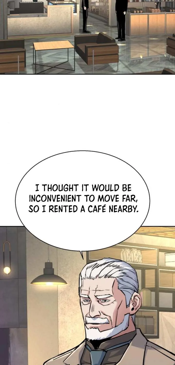 Mercenary Enrollment Chapter 229 page 53 - 