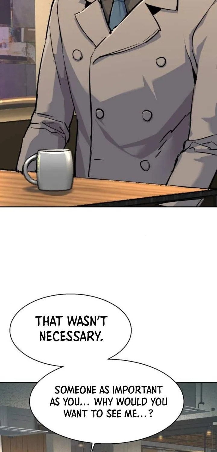 Mercenary Enrollment Chapter 229 page 54 - 
