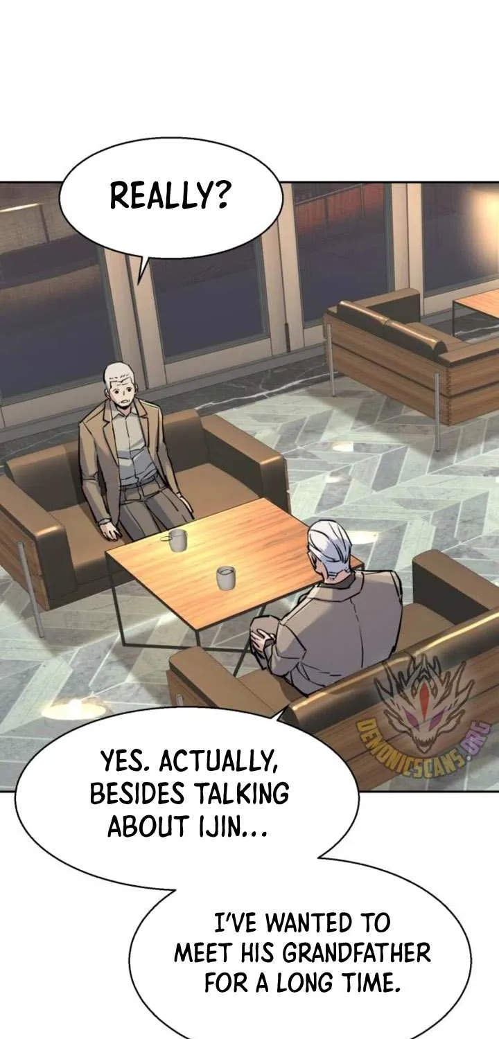 Mercenary Enrollment Chapter 229 page 60 - 