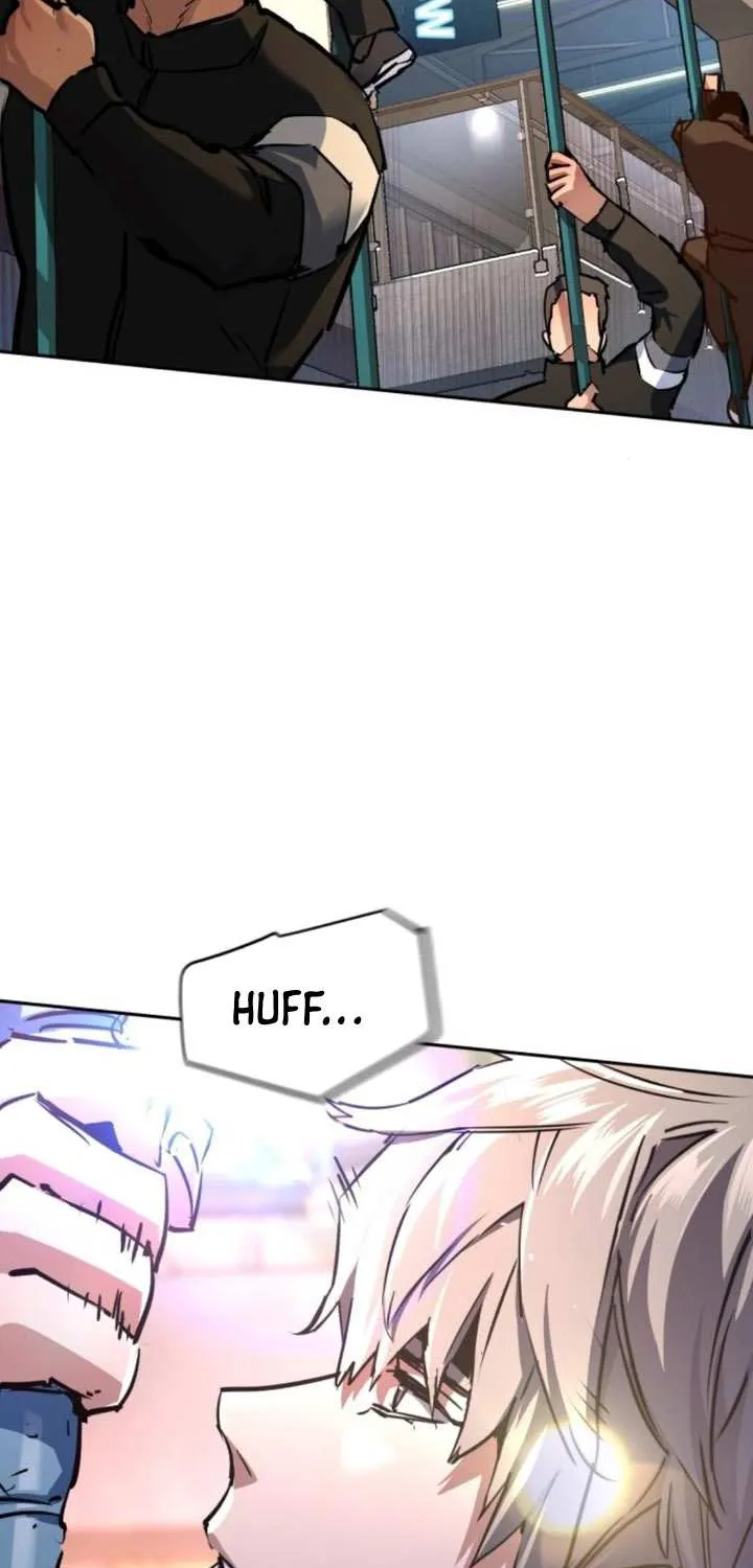 Mercenary Enrollment Chapter 229 page 7 - 