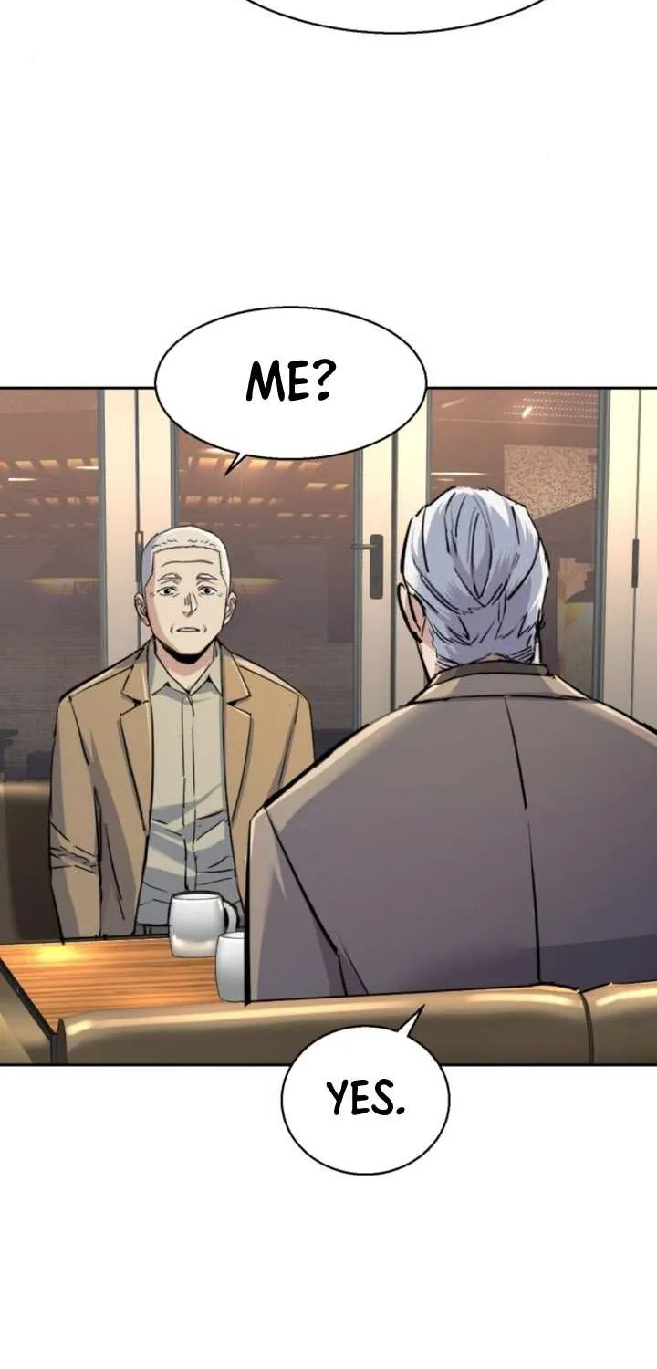 Mercenary Enrollment Chapter 229 page 61 - 