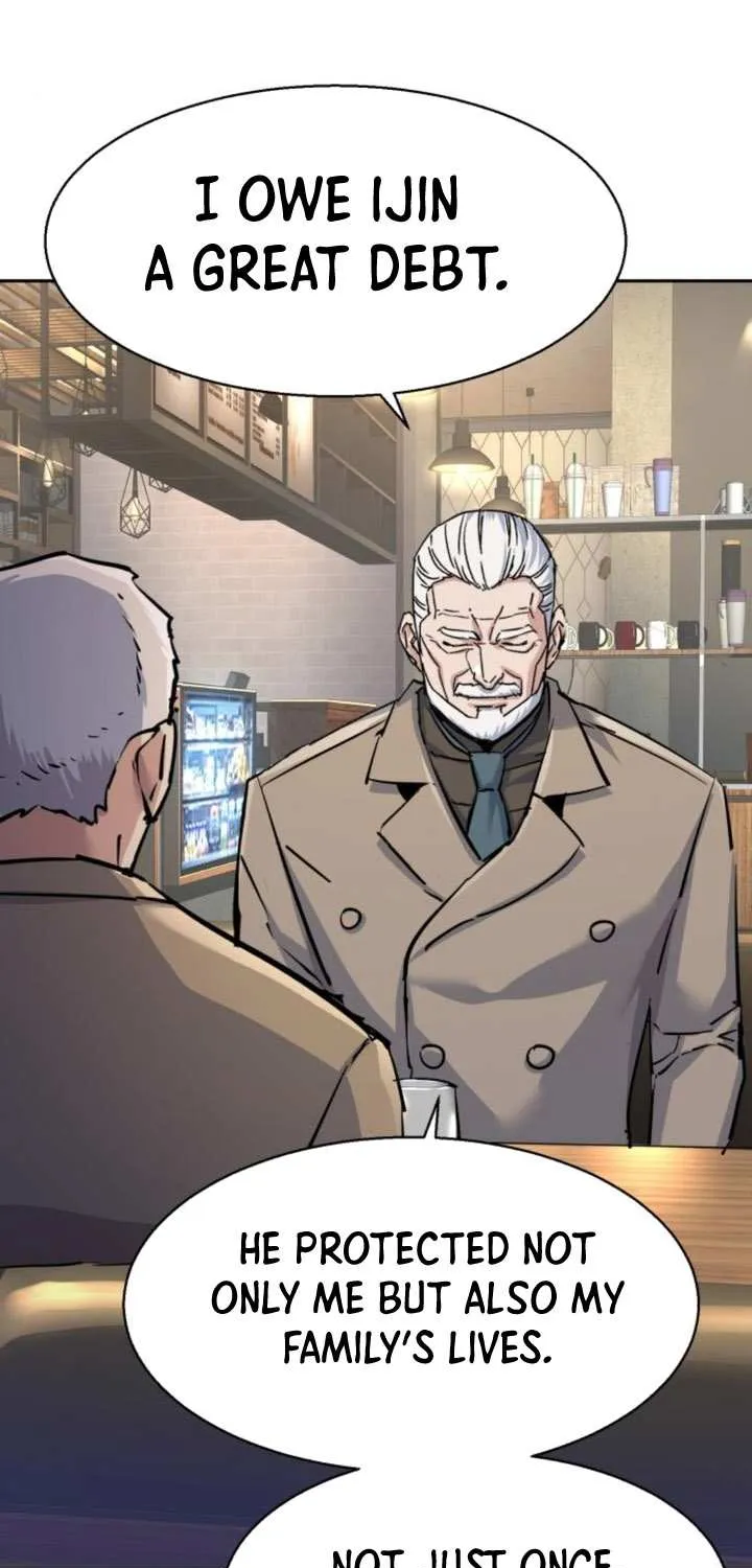 Mercenary Enrollment Chapter 229 page 62 - 