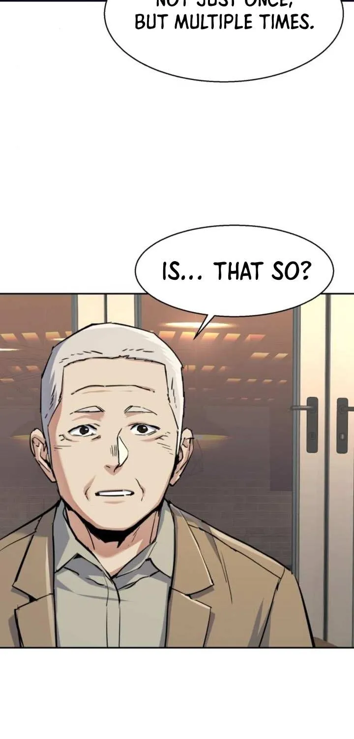 Mercenary Enrollment Chapter 229 page 63 - 