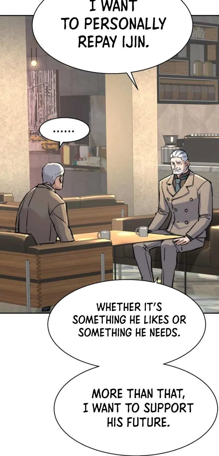 Mercenary Enrollment Chapter 229 page 67 - 