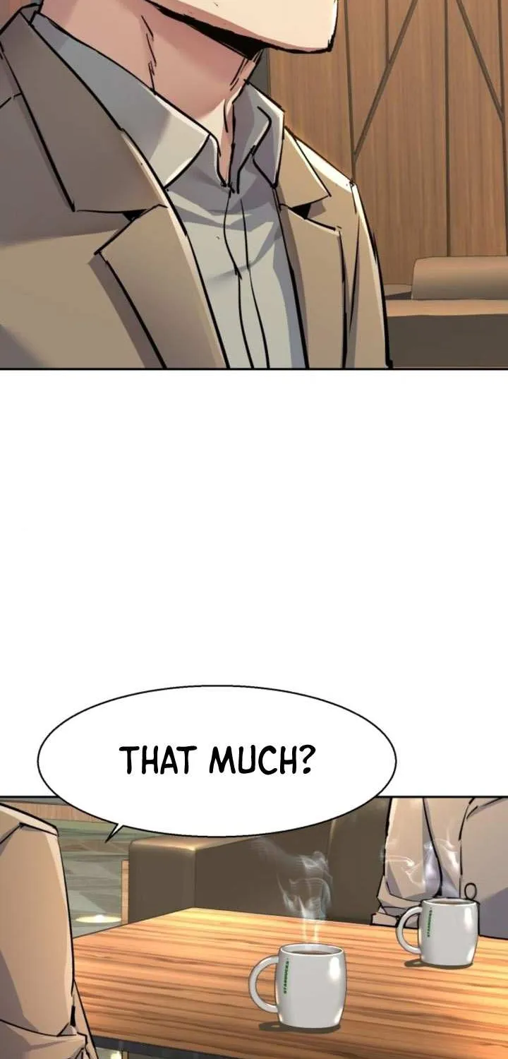 Mercenary Enrollment Chapter 229 page 70 - 