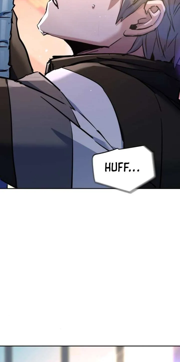 Mercenary Enrollment Chapter 229 page 8 - 