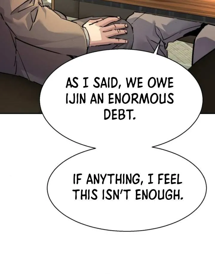 Mercenary Enrollment Chapter 229 page 71 - 