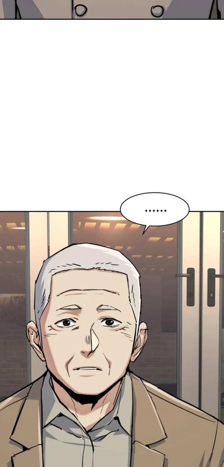 Mercenary Enrollment Chapter 229 page 73 - 