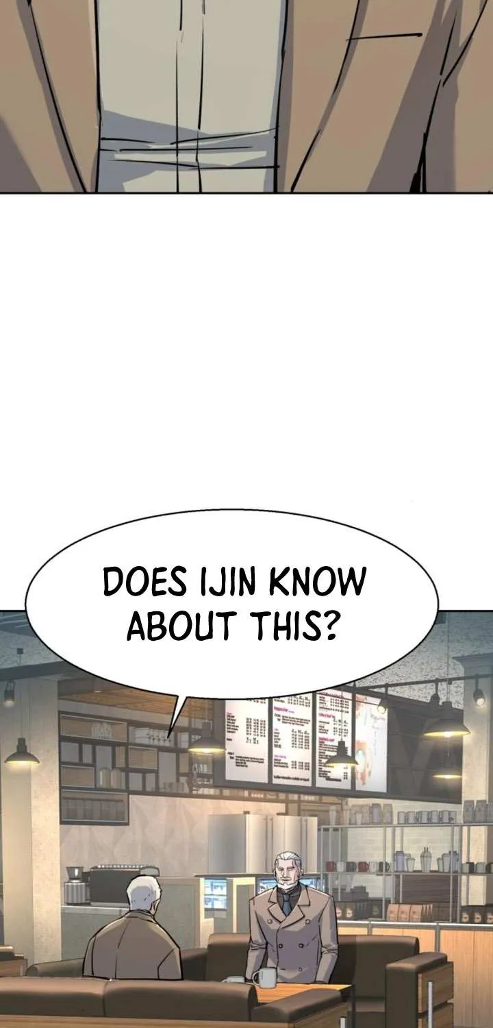 Mercenary Enrollment Chapter 229 page 74 - 