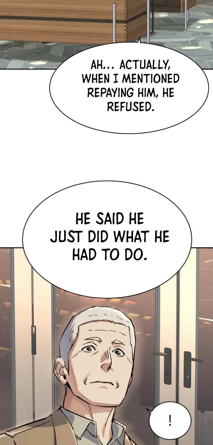 Mercenary Enrollment Chapter 229 page 75 - 