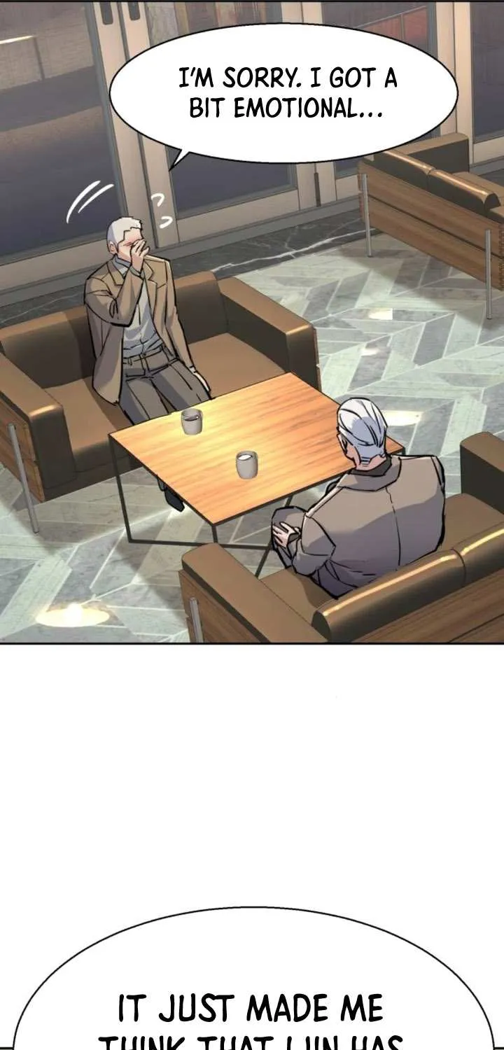 Mercenary Enrollment Chapter 229 page 79 - 