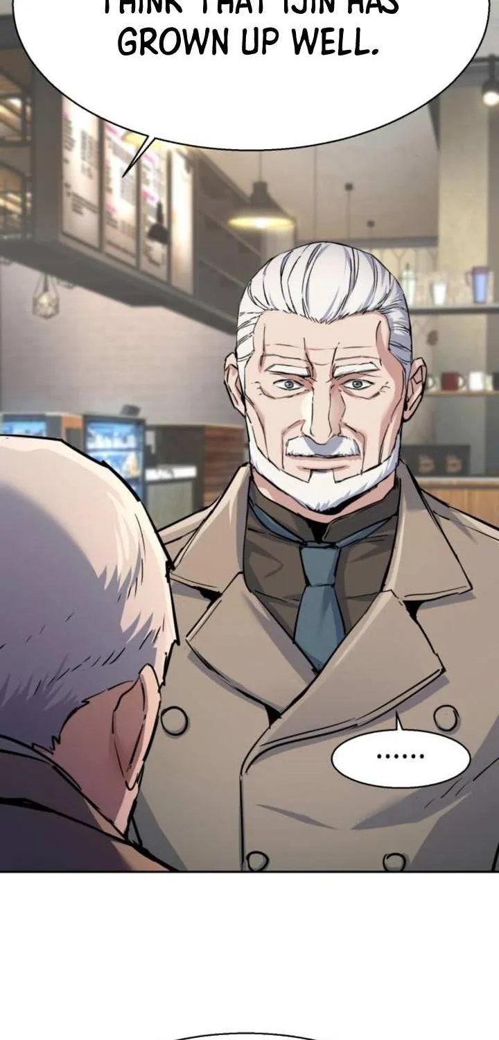 Mercenary Enrollment Chapter 229 page 80 - 