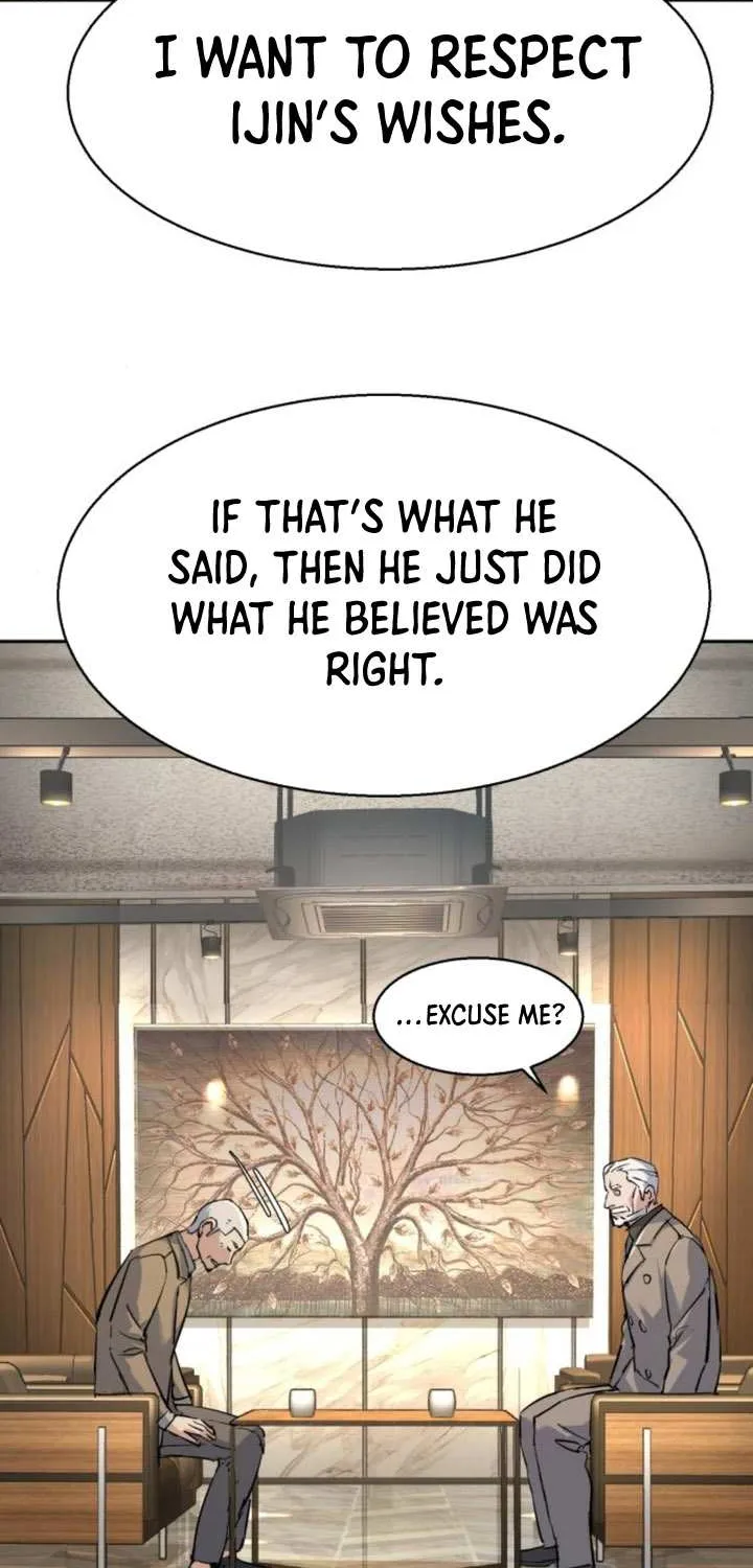 Mercenary Enrollment Chapter 229 page 82 - 
