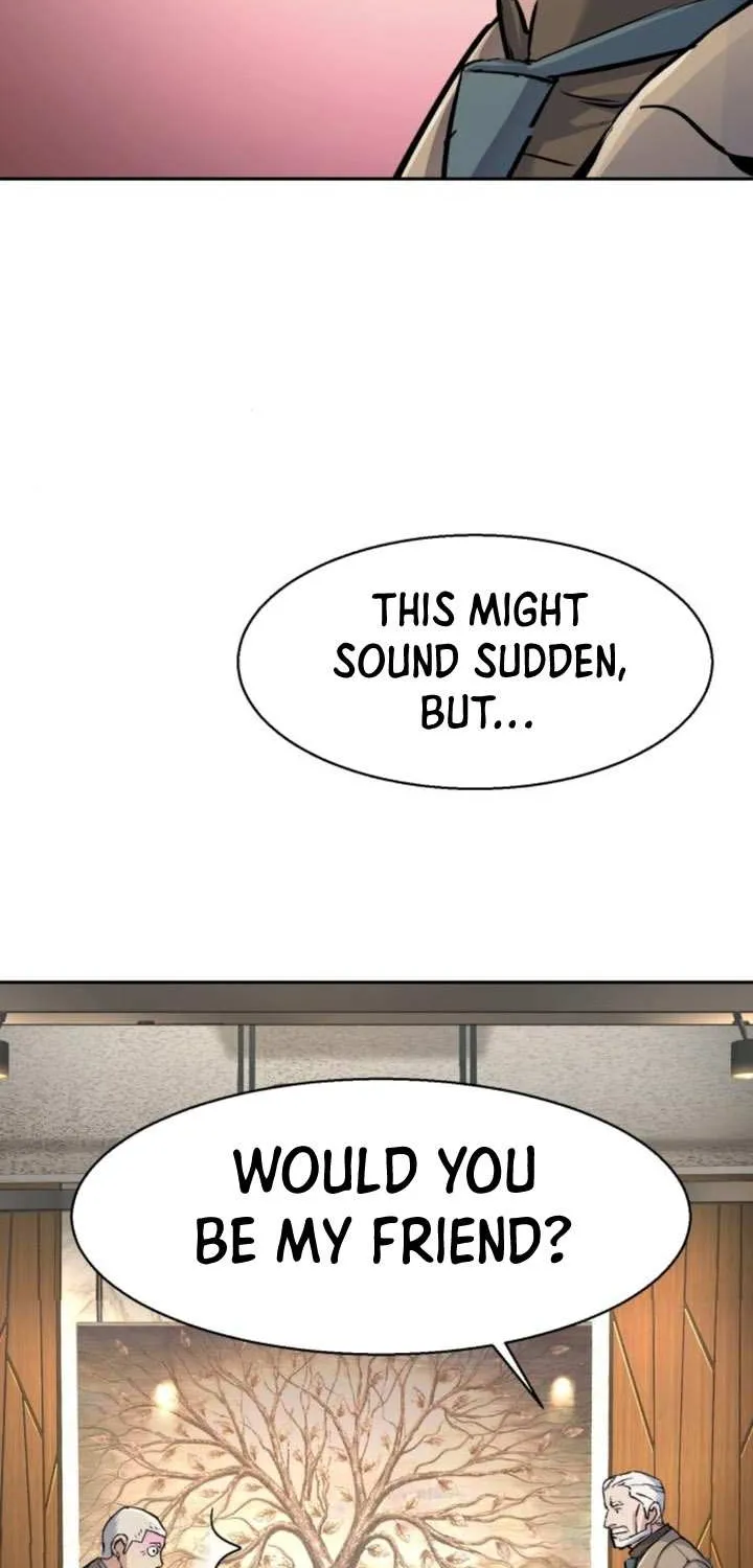 Mercenary Enrollment Chapter 229 page 84 - 