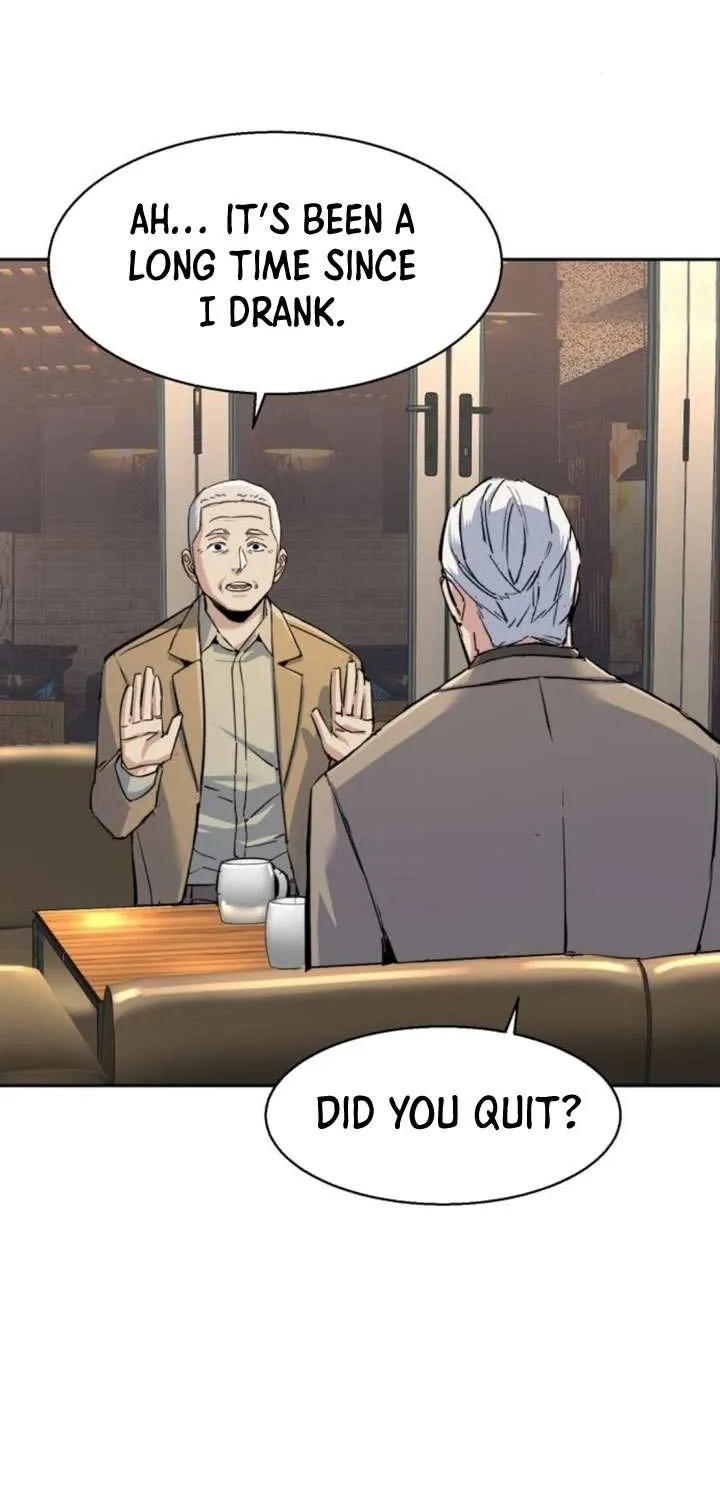 Mercenary Enrollment Chapter 229 page 88 - 