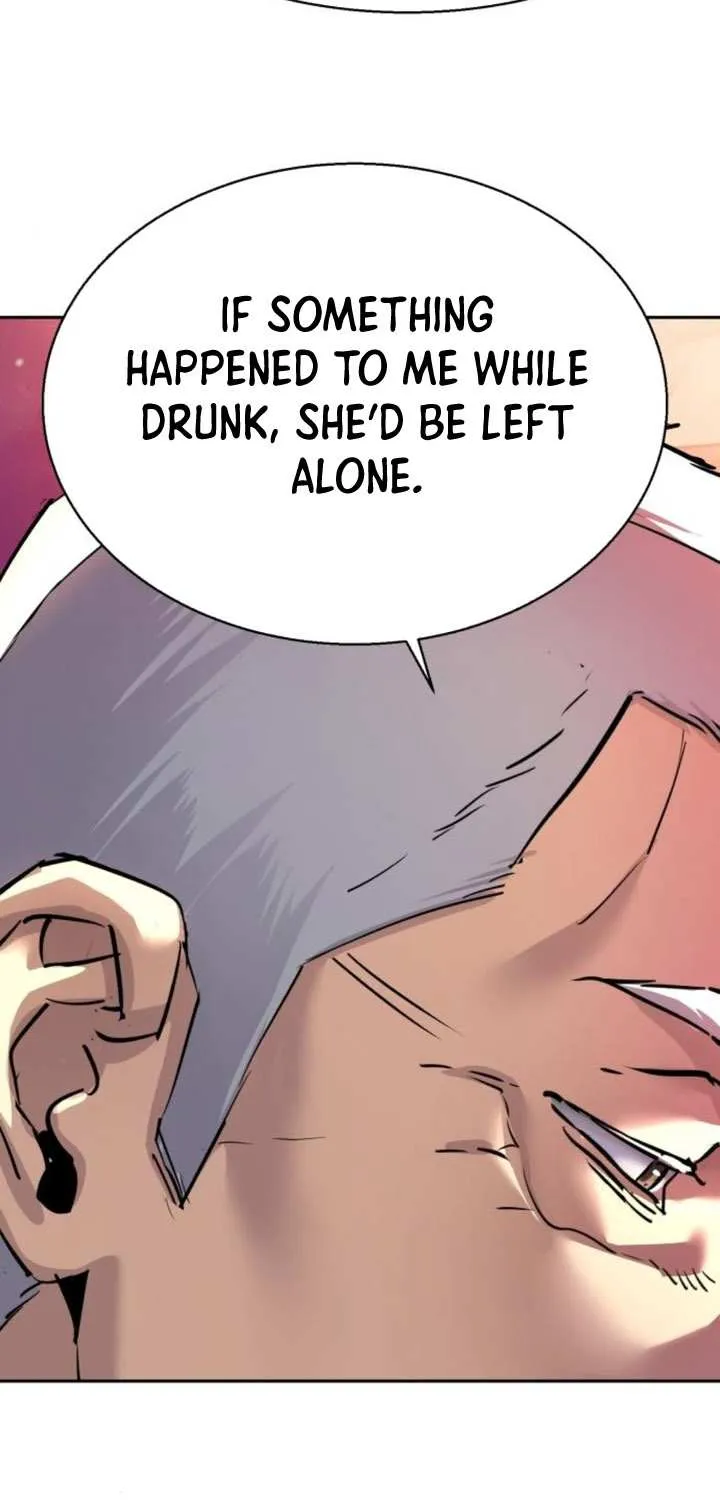 Mercenary Enrollment Chapter 229 page 90 - 