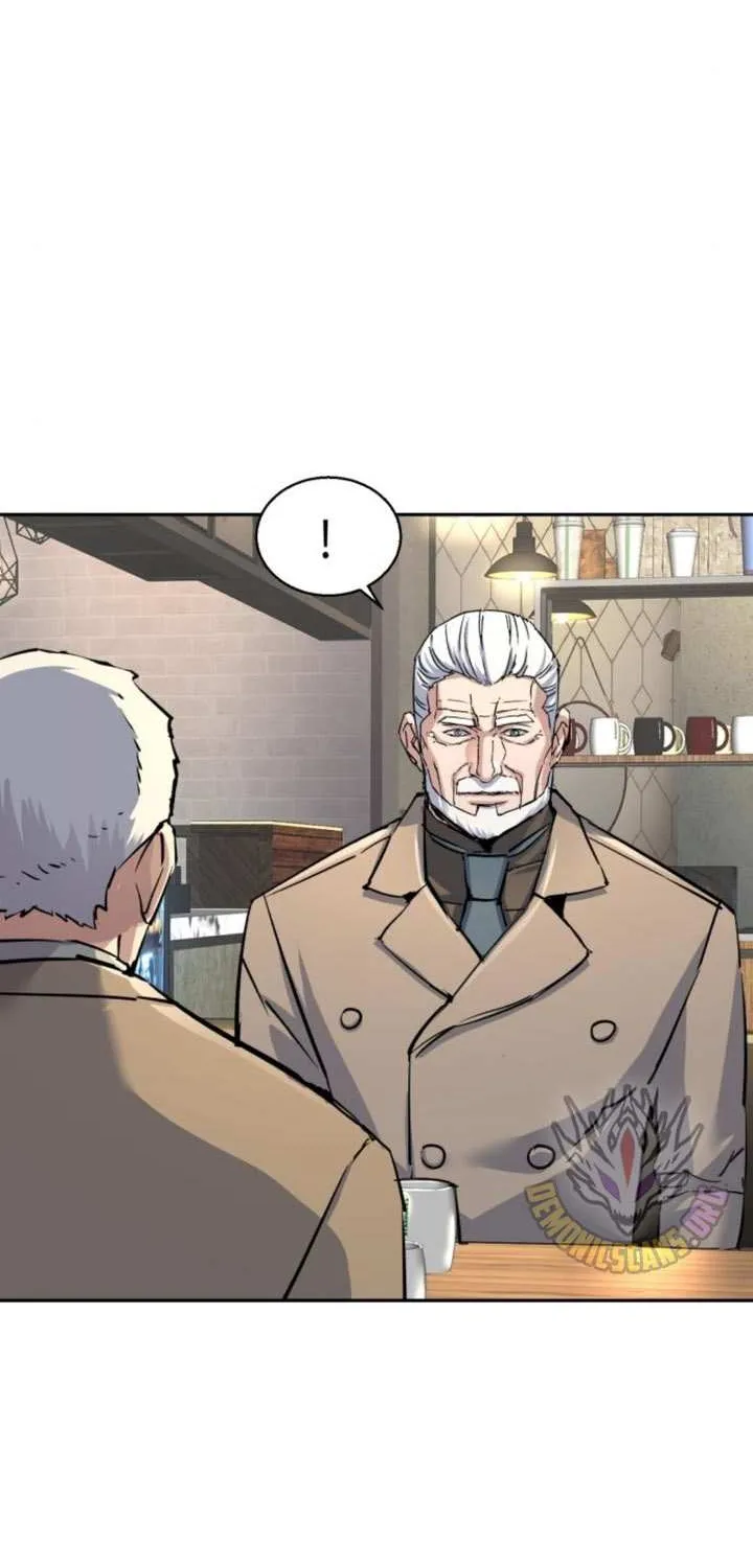 Mercenary Enrollment Chapter 229 page 91 - 
