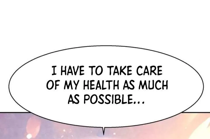 Mercenary Enrollment Chapter 229 page 92 - 