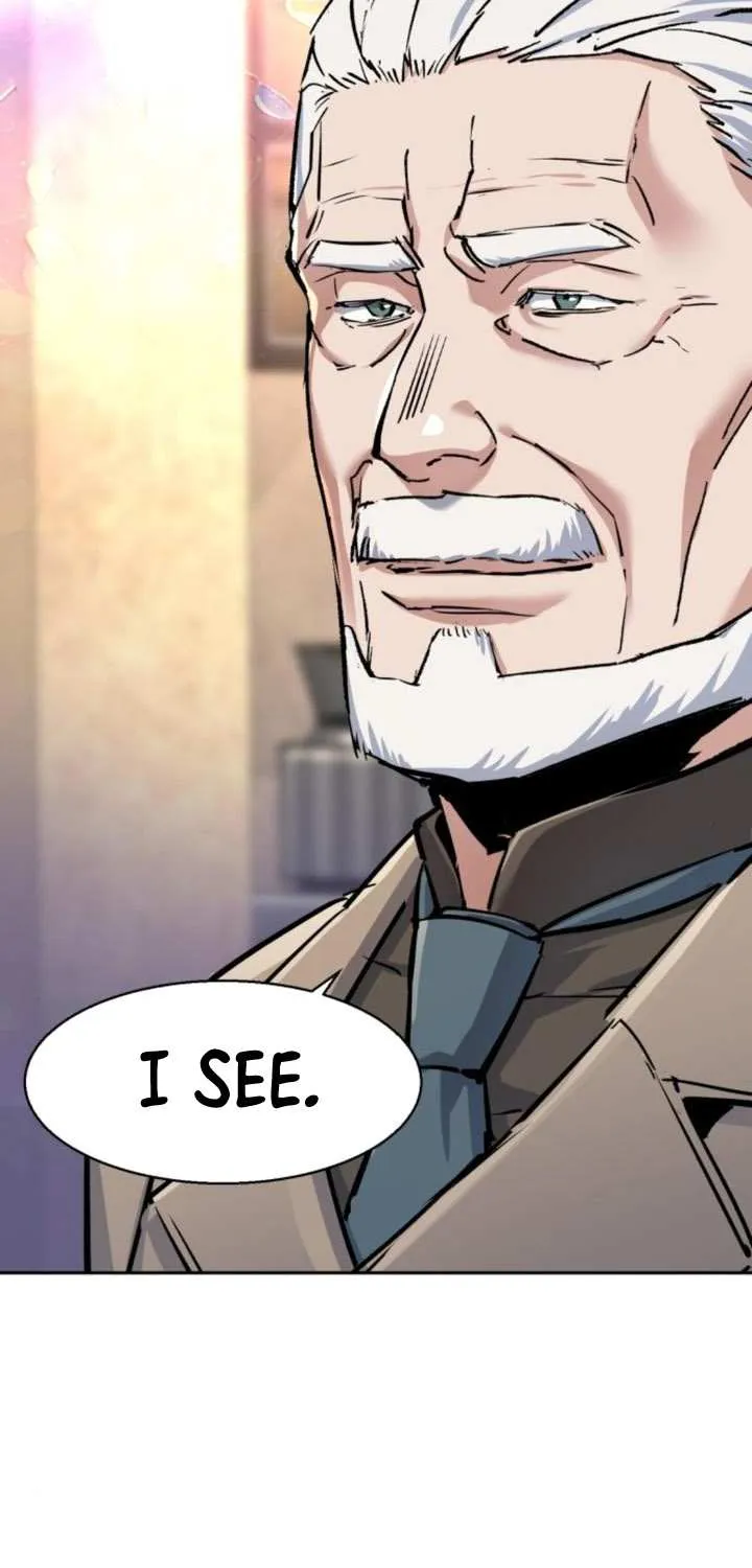 Mercenary Enrollment Chapter 229 page 95 - 