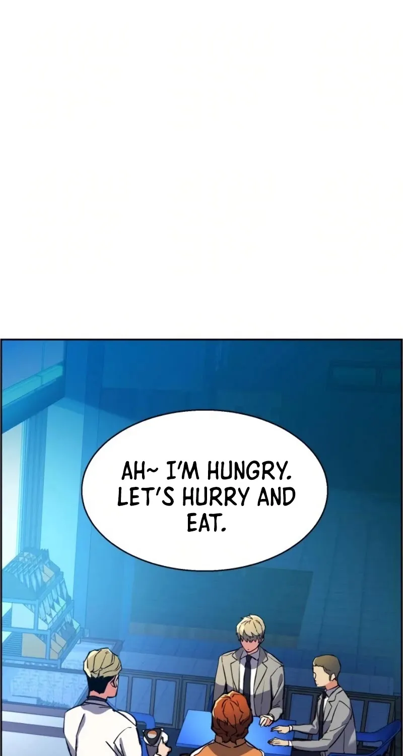 Mercenary Enrollment Chapter 23 page 2 - 