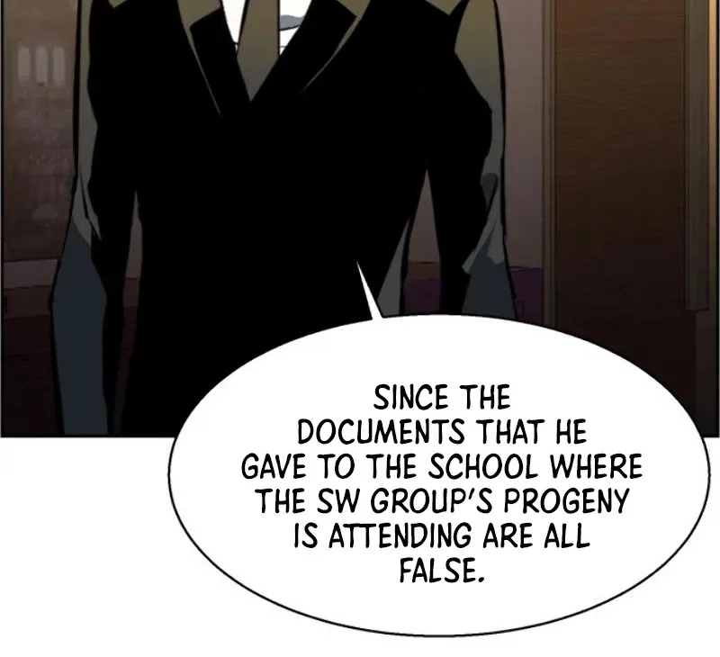 Mercenary Enrollment Chapter 23 page 101 - 