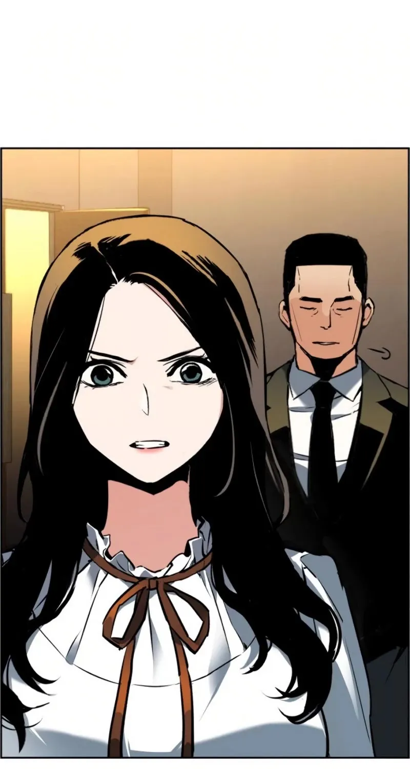 Mercenary Enrollment Chapter 23 page 102 - 