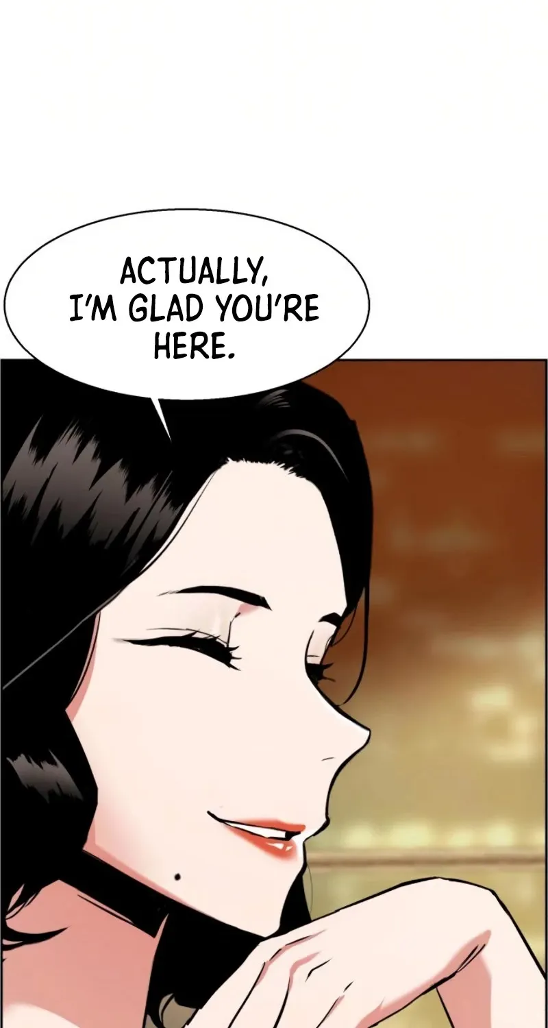 Mercenary Enrollment Chapter 23 page 103 - 